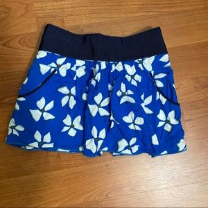 Little marc jacobs skirt 2Y